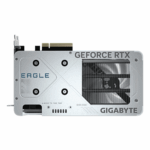 GV-N506TEAGLEOC ICE-16GD (6)