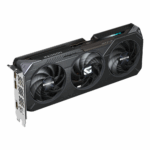 GV-R9060XTGAMING OC-16GD (1)