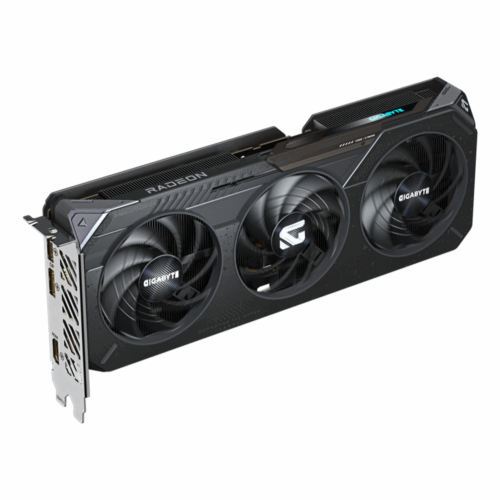 GV-R9060XTGAMING OC-16GD (1)