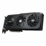 GV-R9060XTGAMING OC-16GD (2)