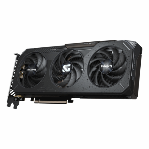 GV-R9060XTGAMING OC-16GD (2)