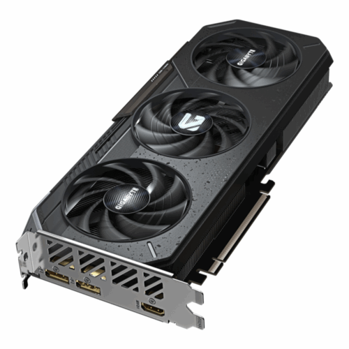 GV-R9060XTGAMING OC-16GD (3)