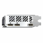 GV-R9060XTGAMING OC-16GD (4)