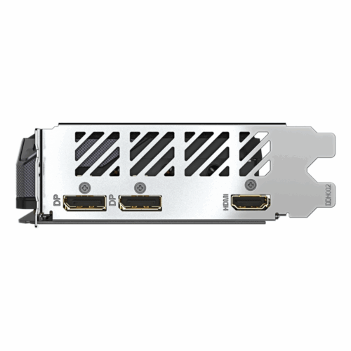 GV-R9060XTGAMING OC-16GD (4)