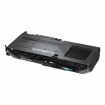 GV-R9060XTGAMING OC-16GD (5)