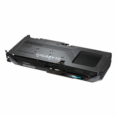 GV-R9060XTGAMING OC-16GD (5)