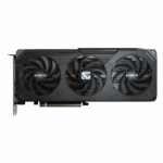 GV-R9060XTGAMING OC-16GD (6)