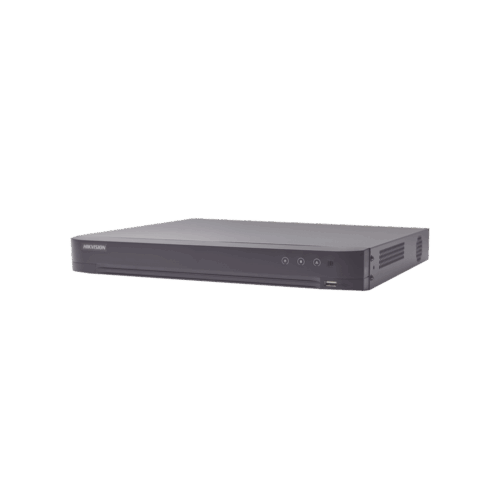 IDS-7216HUHI-M2