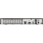 IDS-7216HUHI-M23