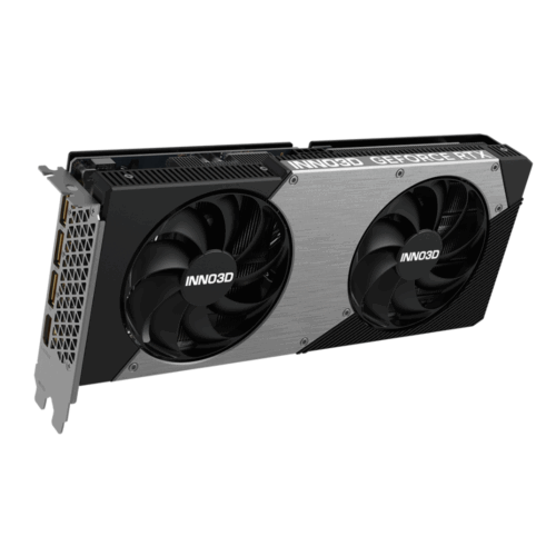 N506T2-16D7-191073N (1)