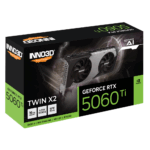 N506T2-16D7-191073N (2)