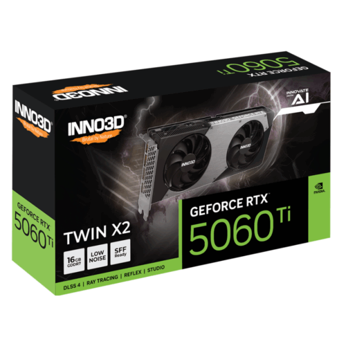 N506T2-16D7-191073N (2)