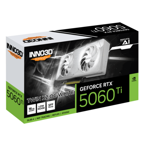 N506T2-16D7X-191073W (2)
