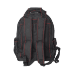 PST-H07-003 (3)