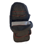 PST-H07-003 (5)