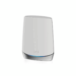 RBK752-100NAS (1)