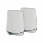 RBK752-100NAS