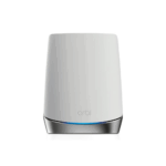 RBK752-100NAS (2)