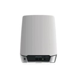 RBK752-100NAS (3)