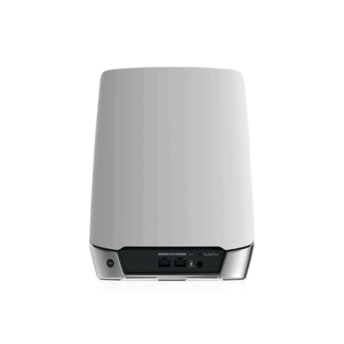 RBK752-100NAS (3)