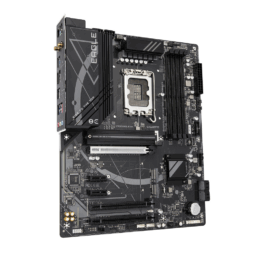 Z790 EAGLE AX (2)