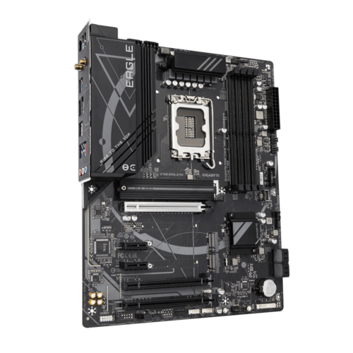 Z790 EAGLE AX (2)