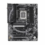 Z790 EAGLE AX (4)