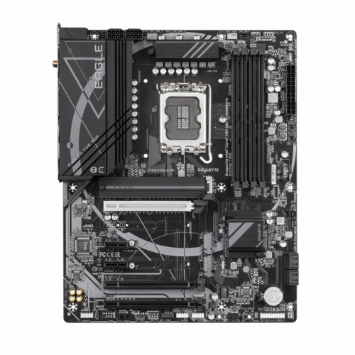 Z790 EAGLE AX (4)