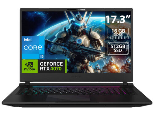 AORUS 179SF-E3LA153SH