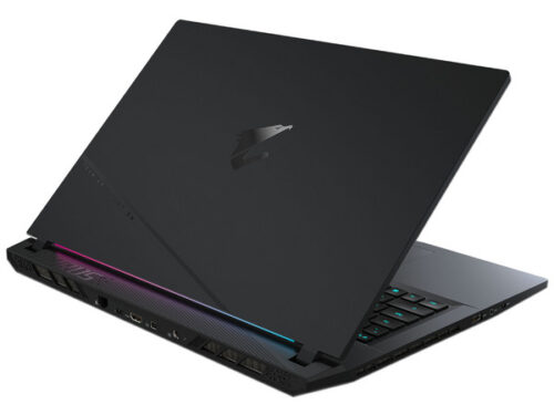 AORUS 179SF-E3LA153SH3
