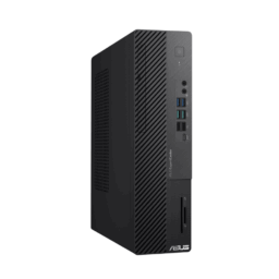 Desktop Asus D700SEES-I716G512-P3 CI7-13700 / 16GB / 512GB SSD / W11 Pro / 90PF0421-M03EX0