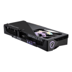 G507T-16GTC (2)