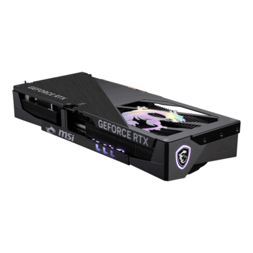 G507T-16GTC (2)