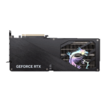 G507T-16GTC (3)