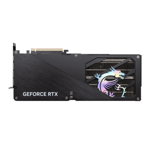 G507T-16GTC (3)