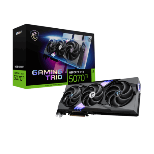 G507T-16GTC
