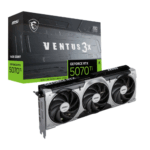 G507T-16V3C