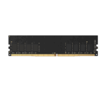 HIKERUDDR416G3200