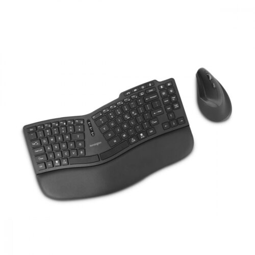 K75492ES