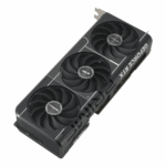 PRIME-RTX5080-16G (1)