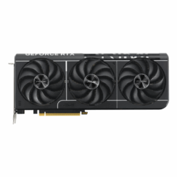 T/Video Asus PRIME-RTX5080-16G Nvidia Geforce RTX 5080 Prime / 16GB GDDR7 / PCI 5.0 / HDMI / DP