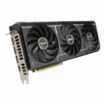 PRIME-RTX5080-16G (3)