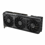PRIME-RTX5080-16G (4)