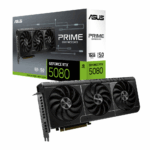 PRIME-RTX5080-16G (6)