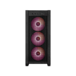 TUF GAMING GT302 ARGB BLACK (1)