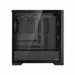 TUF GAMING GT302 ARGB BLACK (3)