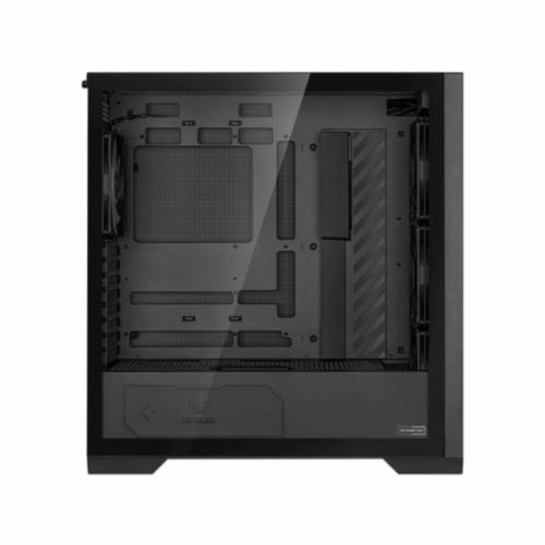 TUF GAMING GT302 ARGB BLACK (3)