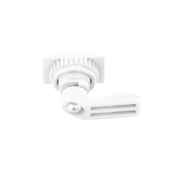 Cerradura De Reemplazo Precision PSTK2L Para Gabinetes Línea PST