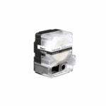 S100X650VAM (1)
