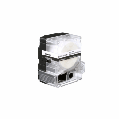 S100X650VAM (1)